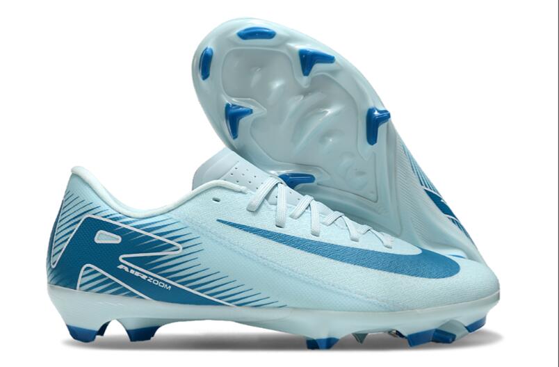 Nike Air Zoom Mercurial XXV Academy FG Size 39-45-65337376